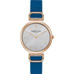 Kenneth Cole KC50509002 Kadın Kol Saati