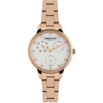 Kenneth Cole KC50540001 Kadın Kol Saati