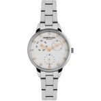 Kenneth Cole KC50540002 Kadın Kol Saati
