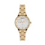 Kenneth Cole KC50540003 Kadın Kol Saati