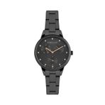 Kenneth Cole KC50540004 Kadın Kol Saati