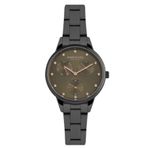Kenneth Cole KC50540005 Kadın Kol Saati