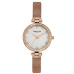 Kenneth Cole KC50541001 Kadın Kol Saati