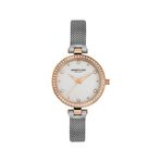 Kenneth Cole KC50541004 Kadın Kol Saati