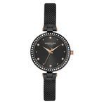 Kenneth Cole KC50541005 Kadın Kol Saati