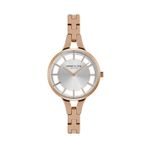 Kenneth Cole KC50544001 Kadın Kol Saati