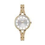 Kenneth Cole KC50544002 Kadın Kol Saati