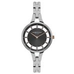 Kenneth Cole KC50544003 Kadın Kol Saati