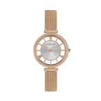 Kenneth Cole KC50545003 Kadın Kol Saati