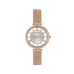 Kenneth Cole KC50545003 Kol Saati