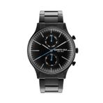Kenneth Cole KC50585001 Kadın Kol Saati