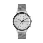 Kenneth Cole KC50585009 Erkek Kol Saati