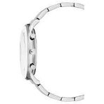 Kenneth Cole KC50586001 Erkek Kol Saati