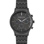 Kenneth Cole KC50586002 Erkek Kol Saati