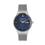 Kenneth Cole KC50589004 Erkek Kol Saati
