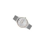 Kenneth Cole KC50589007 Erkek Kol Saati