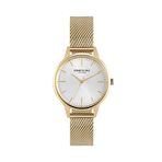 Kenneth Cole KC50615002 Kadın Kol Saati