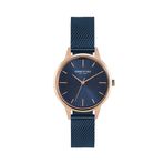 Kenneth Cole KC50615003 Kadın Kol Saati