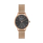 Kenneth Cole KC50615004 Kadın Kol Saati