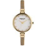 Kenneth Cole KC50617001 Kadın Kol Saati