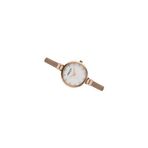 Kenneth Cole KC50617002 Kadın Kol Saati
