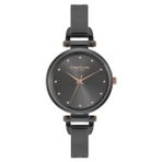 Kenneth Cole KC50619004 Kadın Kol Saati