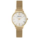 Kenneth Cole KC50620002 Kadın Kol Saati