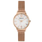 Kenneth Cole KC50620003 Kadın Kol Saati