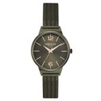 Kenneth Cole KC50620004 Kadın Kol Saati