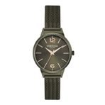 Kenneth Cole KC50620004 Kol Saati