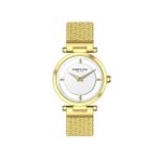Kenneth Cole KC50621002 Kadın Kol Saati