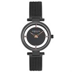 Kenneth Cole KC50621004 Kadın Kol Saati