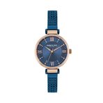 Kenneth Cole KC50749001 Kadın Kol Saati