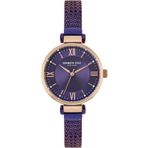 Kenneth Cole KC50749002 Kadın Kol Saati