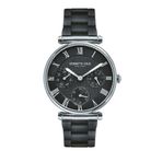 Kenneth Cole KC50750003 Erkek Kol Saati