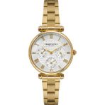 Kenneth Cole KC50752002 Kadın Kol Saati