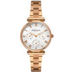 Kenneth Cole KC50752003 Kadın Kol Saati