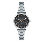 Kenneth COLE KC50752004 Kadın Kol Saati
