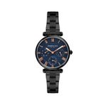 Kenneth Cole KC50752006 Kadın Kol Saati