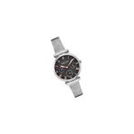 Kenneth Cole KC50753005 Erkek Kol Saati