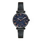 Kenneth Cole KC50753007 Kadın Kol Saati