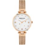 Kenneth Cole KC50756002 Kadın Kol Saati