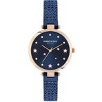 Kenneth Cole KC50756003 Kadın Kol Saati
