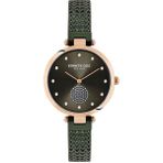 Kenneth Cole KC50756007 Kadın Kol Saati