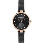Kenneth Cole KC50756008 Kadın Kol Saati