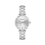 Kenneth Cole KC50757001 Kadın Kol Saati