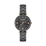 Kenneth Cole KC50757003 Kadın Kol Saati