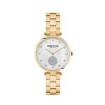 Kenneth Cole KC50757004 Kadın Kol Saati