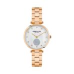 Kenneth Cole KC50757005 Kadın Kol Saati