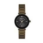 Kenneth Cole KC50758003 Kadın Kol Saati